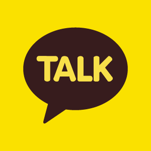 카카오 비즈보드