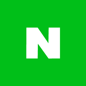 네이버 브랜드 검색광고